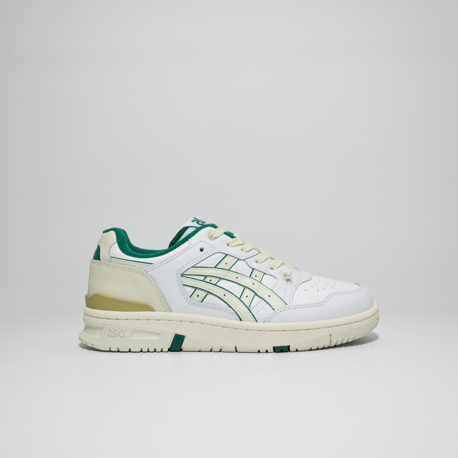【Ysk】 ASICS EX89 - Porta 188 - Sneaker Boutique - Loja online