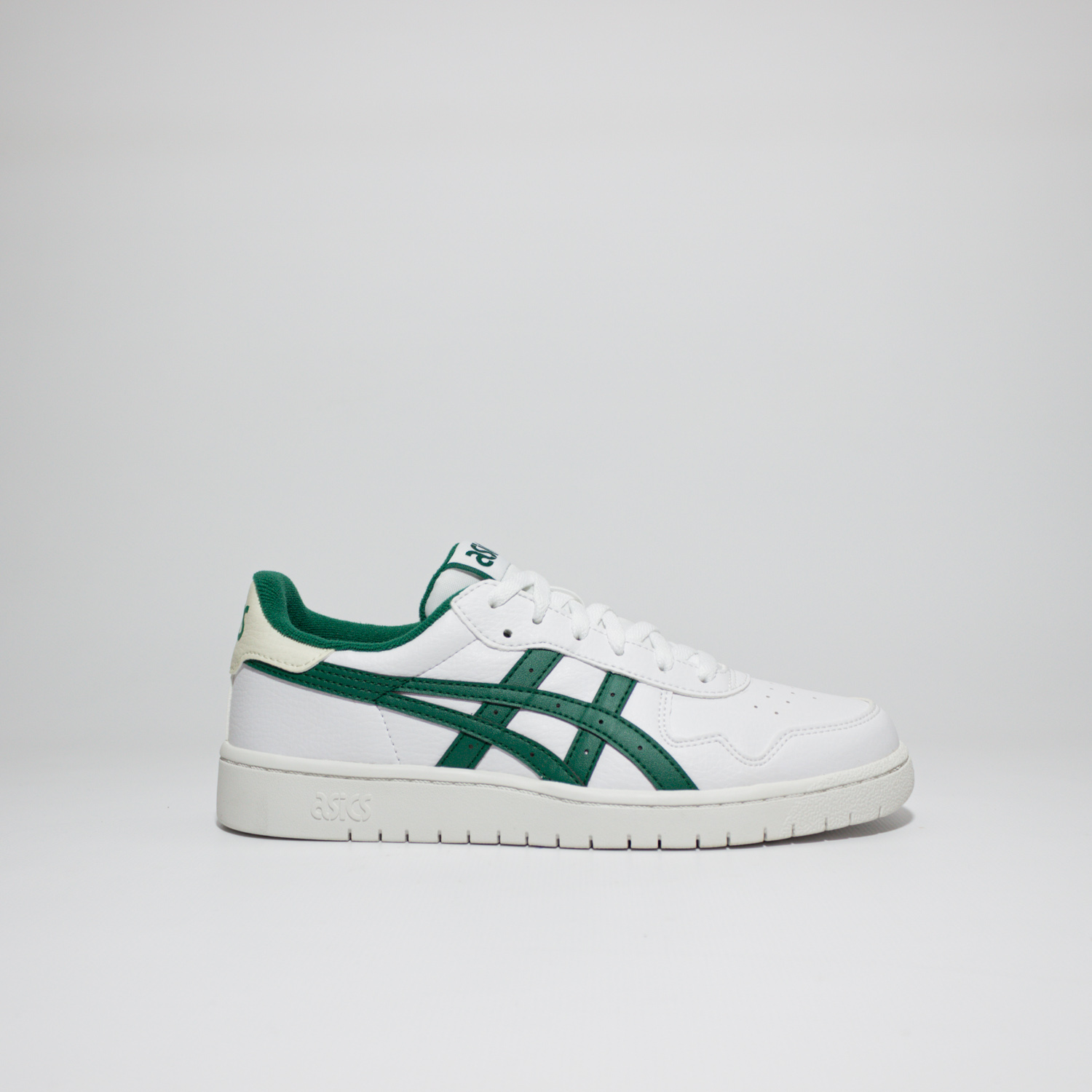 ASICS JAPAN S - Porta 188 - Sneaker Boutique - Loja online
