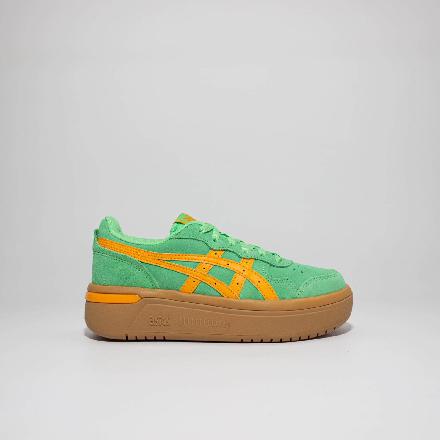 やす ASICS JAPAN S ST - Porta 188 - Sneaker Boutique - Loja online