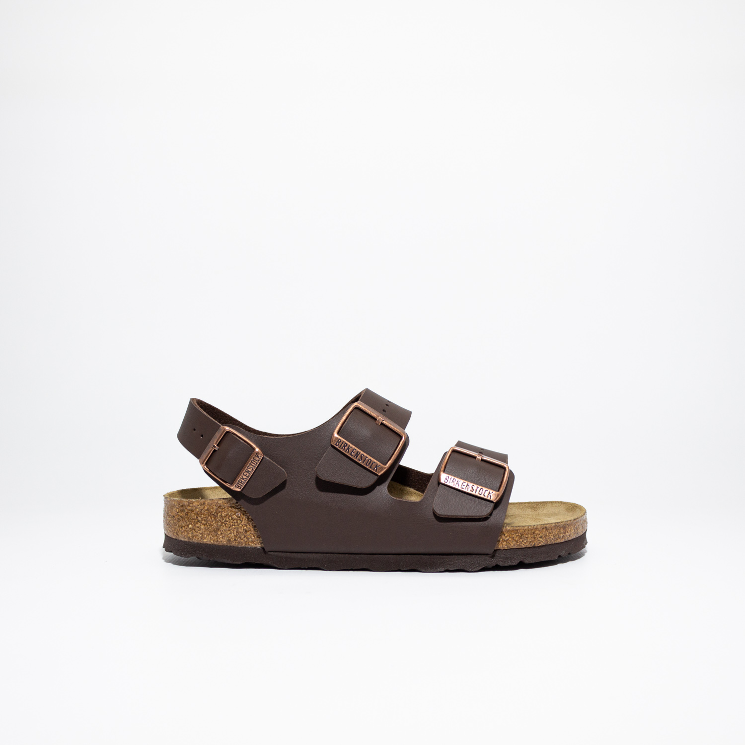 BIRKENSTOCK MILANO - Porta 188 - Sneaker Boutique - Loja online