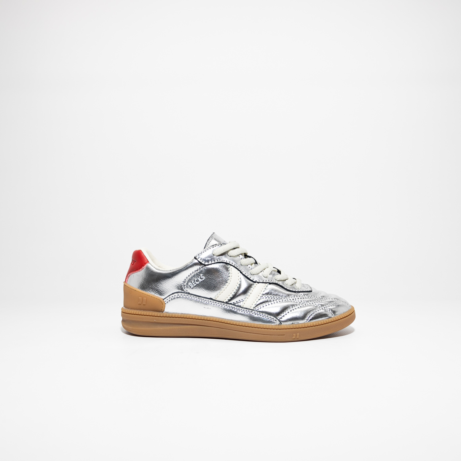 sｙ_ａ！ COOLWAY BECKS X - Porta 188 - Sneaker Boutique - Loja online