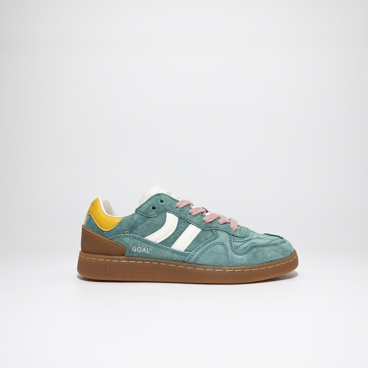 COOLWAY GOAL - Porta 188 - Sneaker Boutique - Loja online