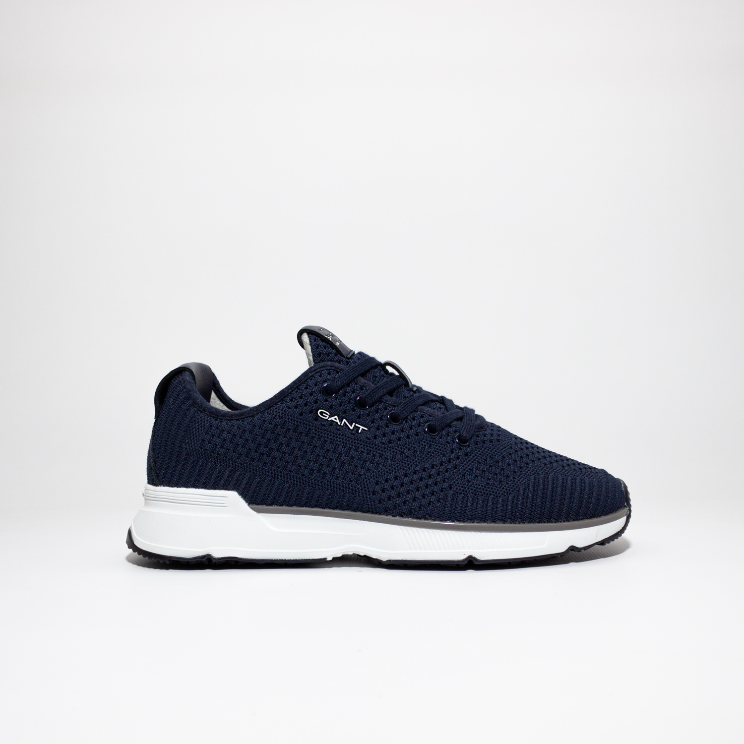 GANT BEEKER - Porta 188 - Sneaker Boutique - Loja online
