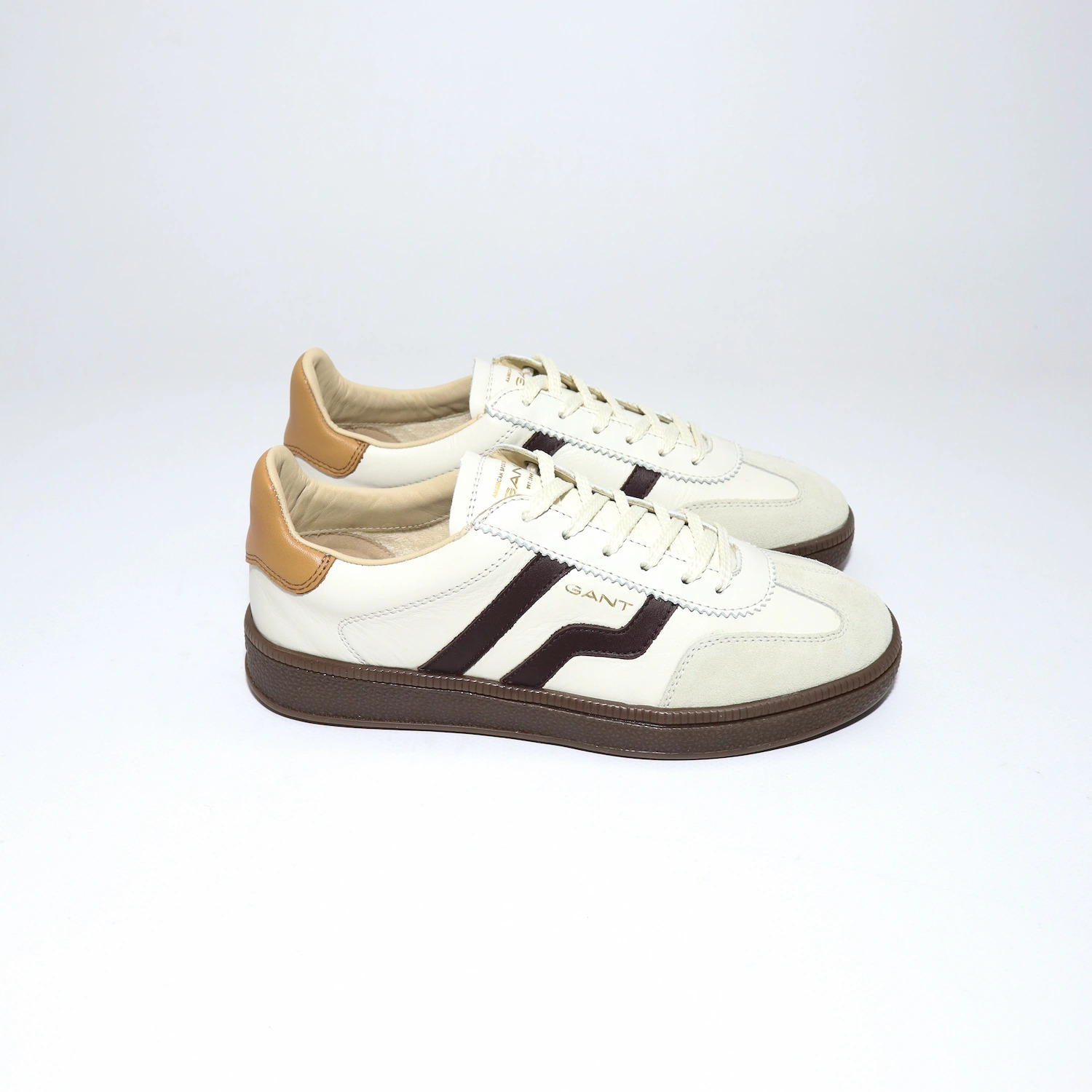 バァム GANT CUZIMA - Porta 188 - Sneaker Boutique - Loja online