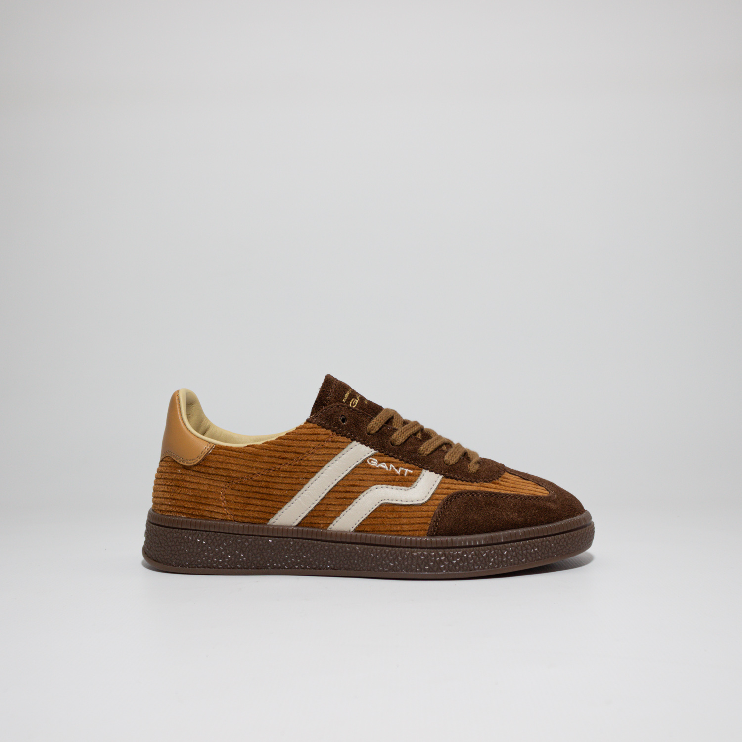 GANT CUZIMA - Porta 188 - Sneaker Boutique - Loja online