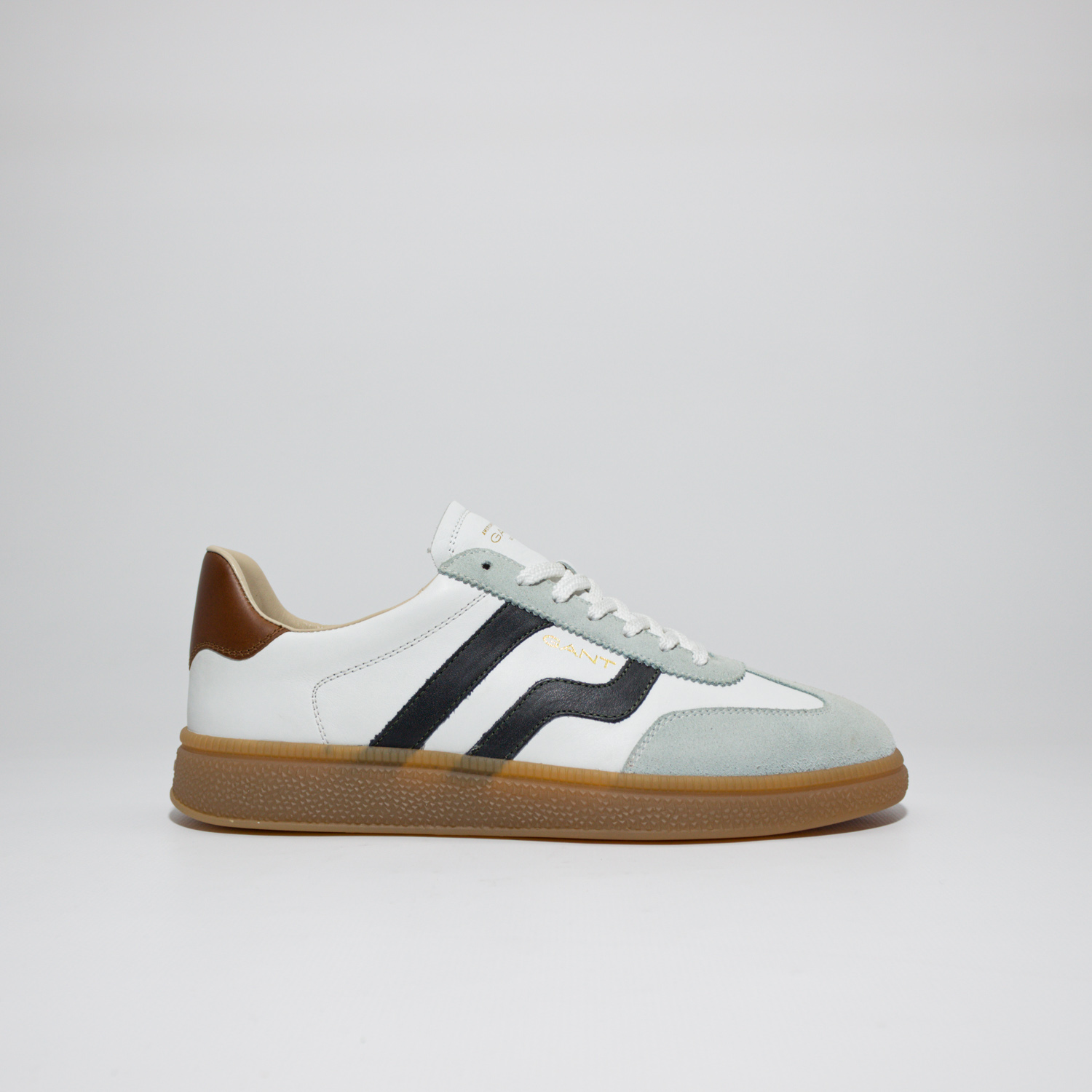 GANT CUZMO - Porta 188 - Sneaker Boutique - Loja online