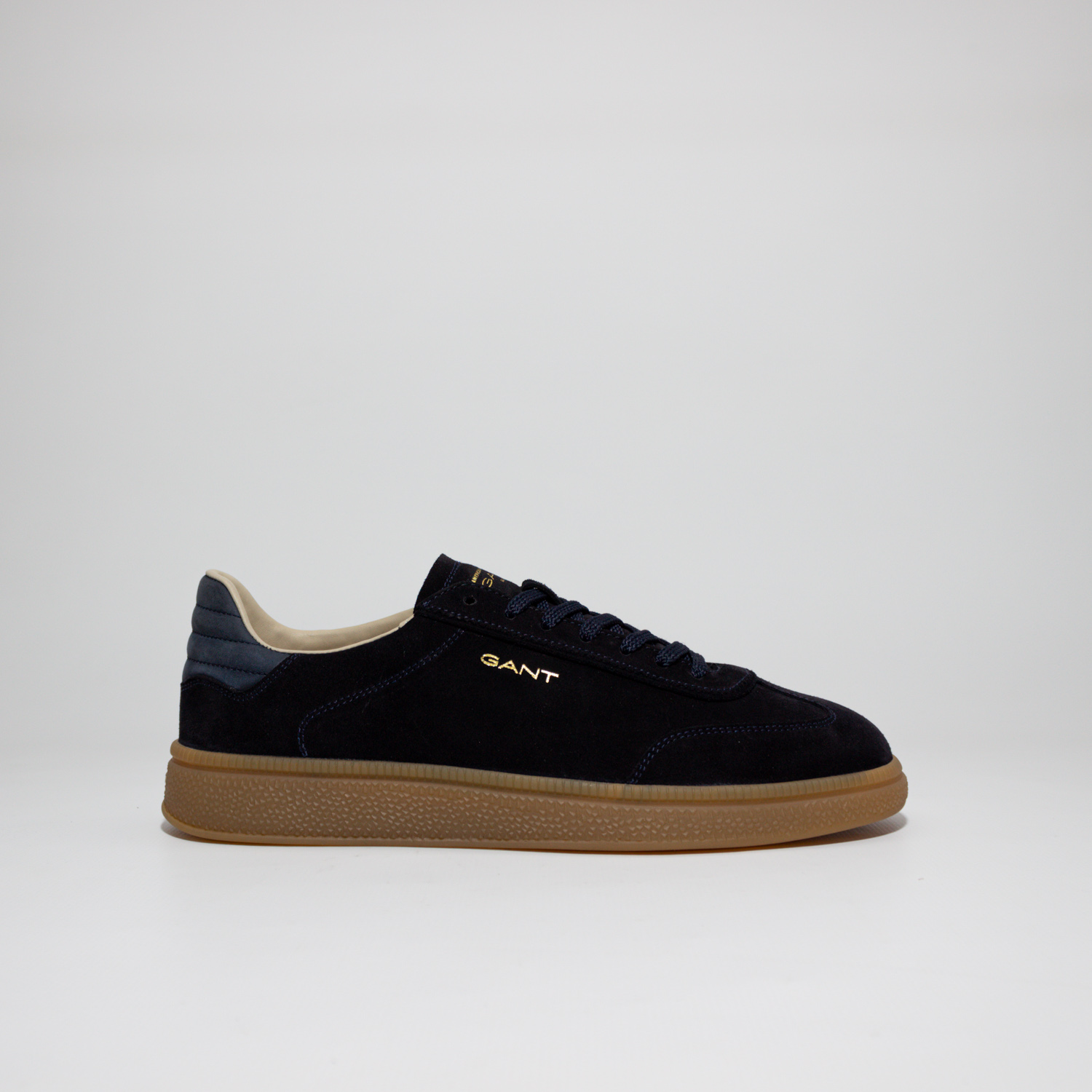 GANT CUZMO - Porta 188 - Sneaker Boutique - Loja online