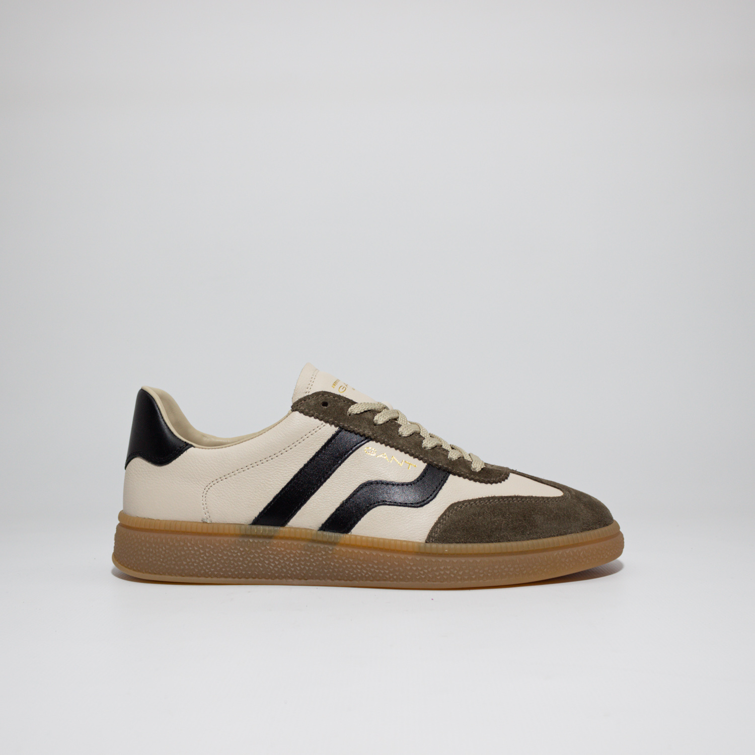 ＨM78 GANT CUZMO - Porta 188 - Sneaker Boutique - Loja online