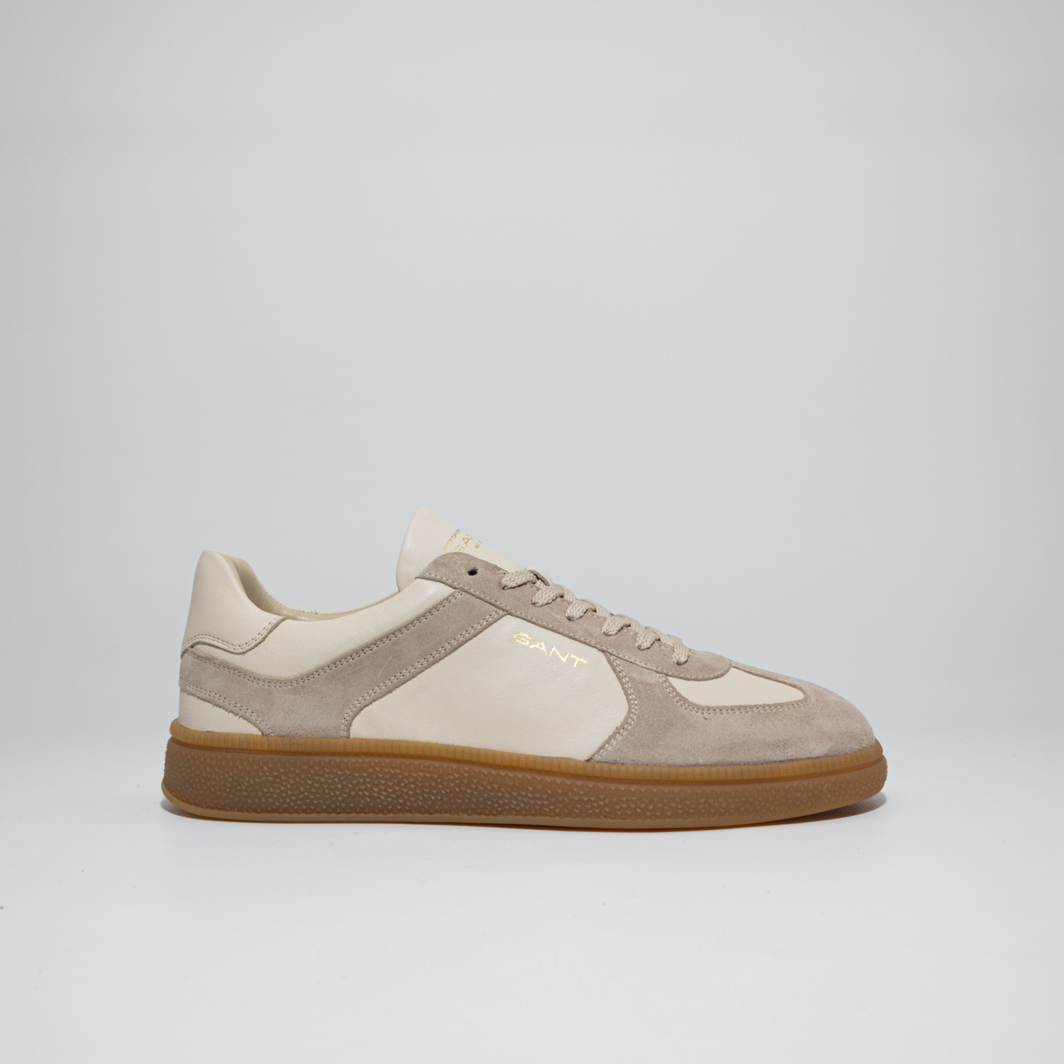 GANT CUZMO - Porta 188 - Sneaker Boutique - Loja online