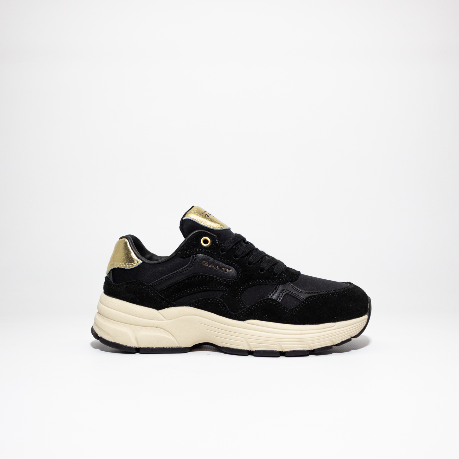 GANT NEUWILL - Porta 188 - Sneaker Boutique - Loja online