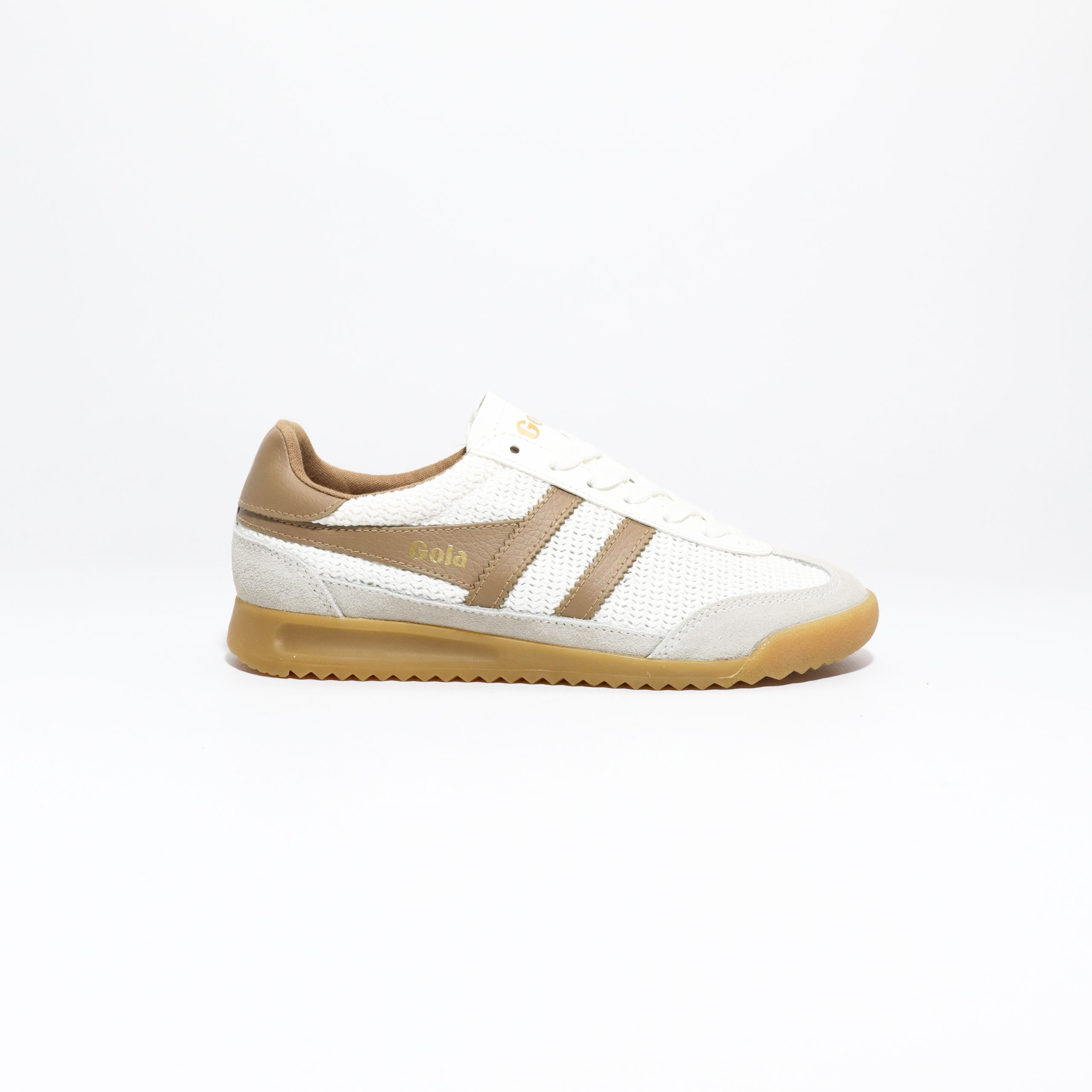 GOLA TORNADO ZEPHYR - Porta 188 - Sneaker Boutique - Loja online