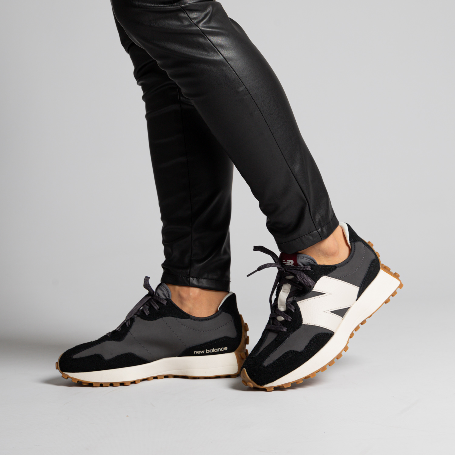 new-balance-ws327kc-porta-188-sneaker-boutique-loja-online