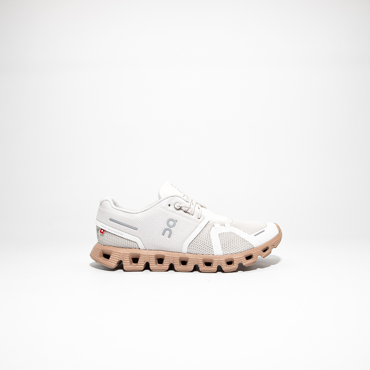 ON CLOUD 5 - Porta 188 - Sneaker Boutique - Loja online