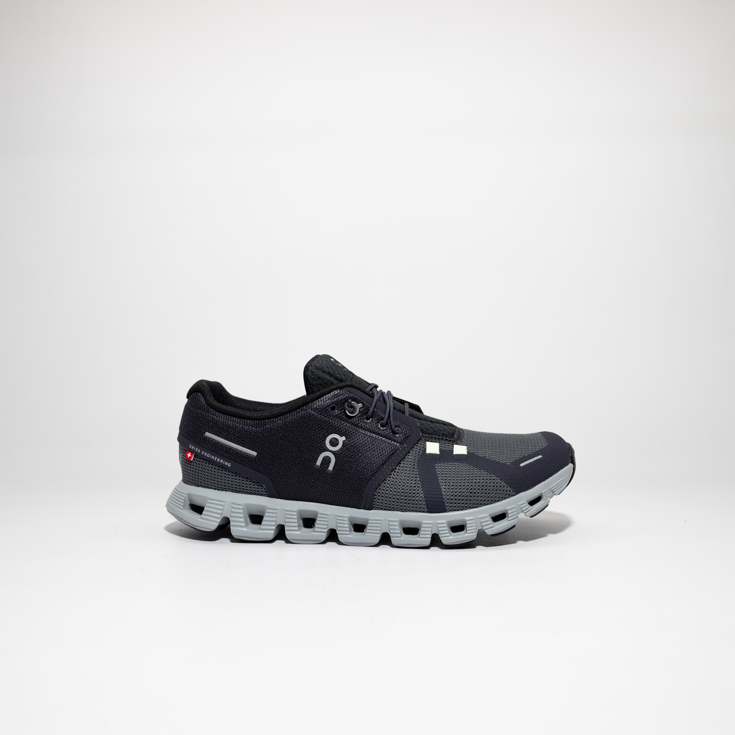 ON CLOUD 5 PUSH - Porta 188 - Sneaker Boutique - Loja online