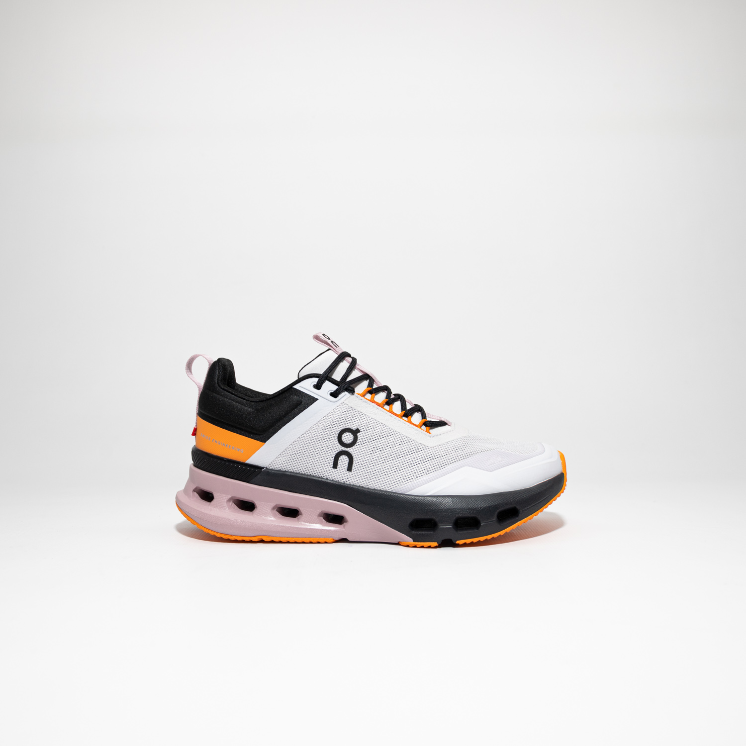 ON CLOUDNOVA X - Porta 188 - Sneaker Boutique - Loja online