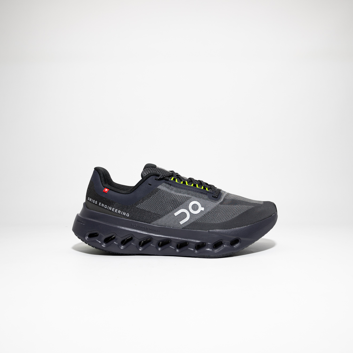 ON CLOUDSUFER NEXT - Porta 188 - Sneaker Boutique - Loja online