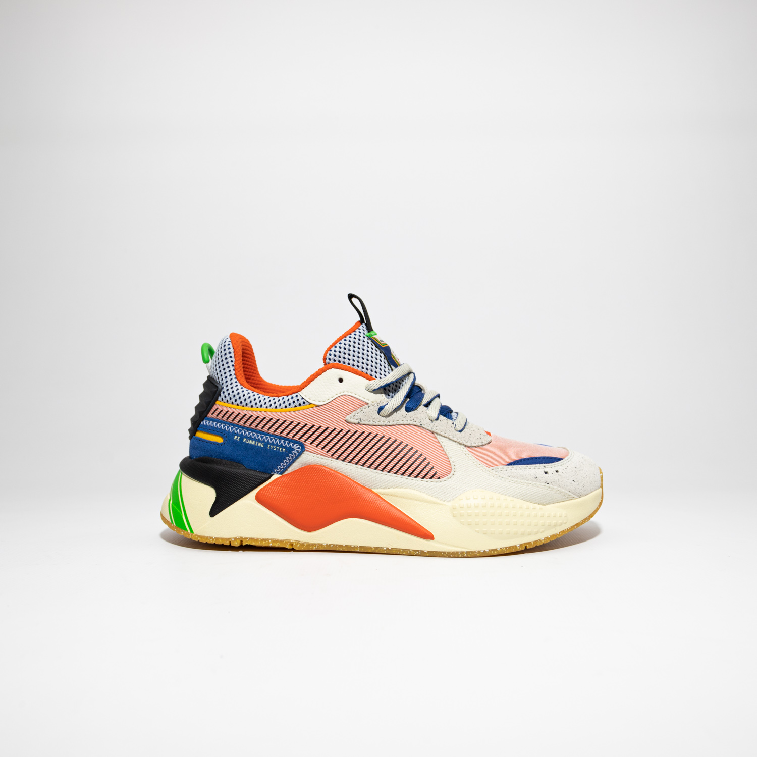 PUMA RS-X PODIUM - Porta 188 - Sneaker Boutique - Loja online