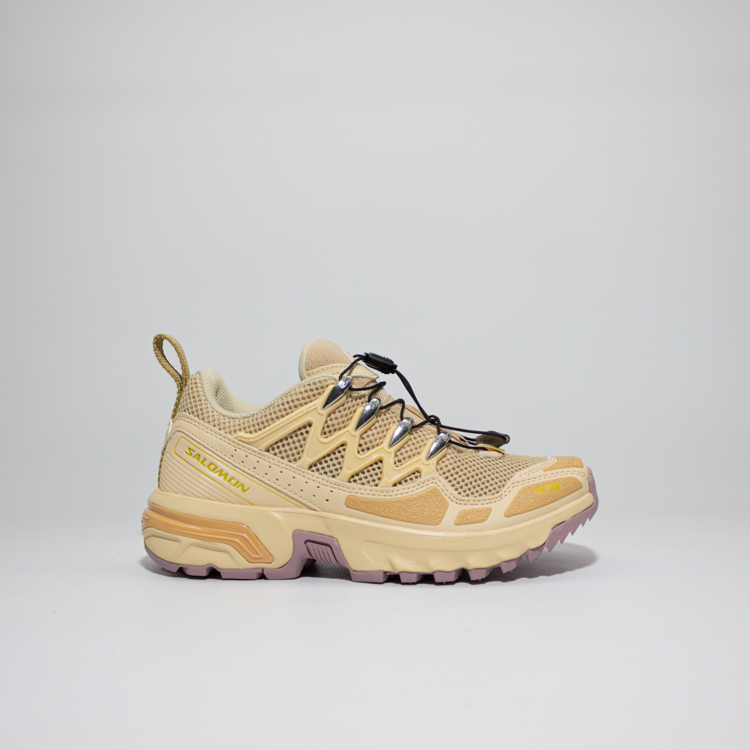 SALOMON ACS + OG - Porta 188 - Sneaker Boutique - Loja online