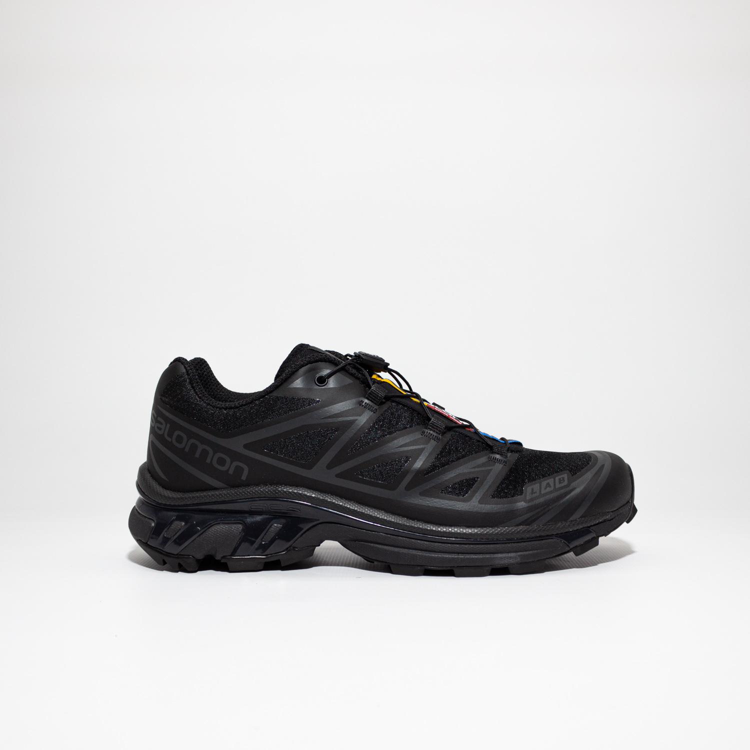 SALOMON XT-6 - Porta 188 - Sneaker Boutique - Loja online