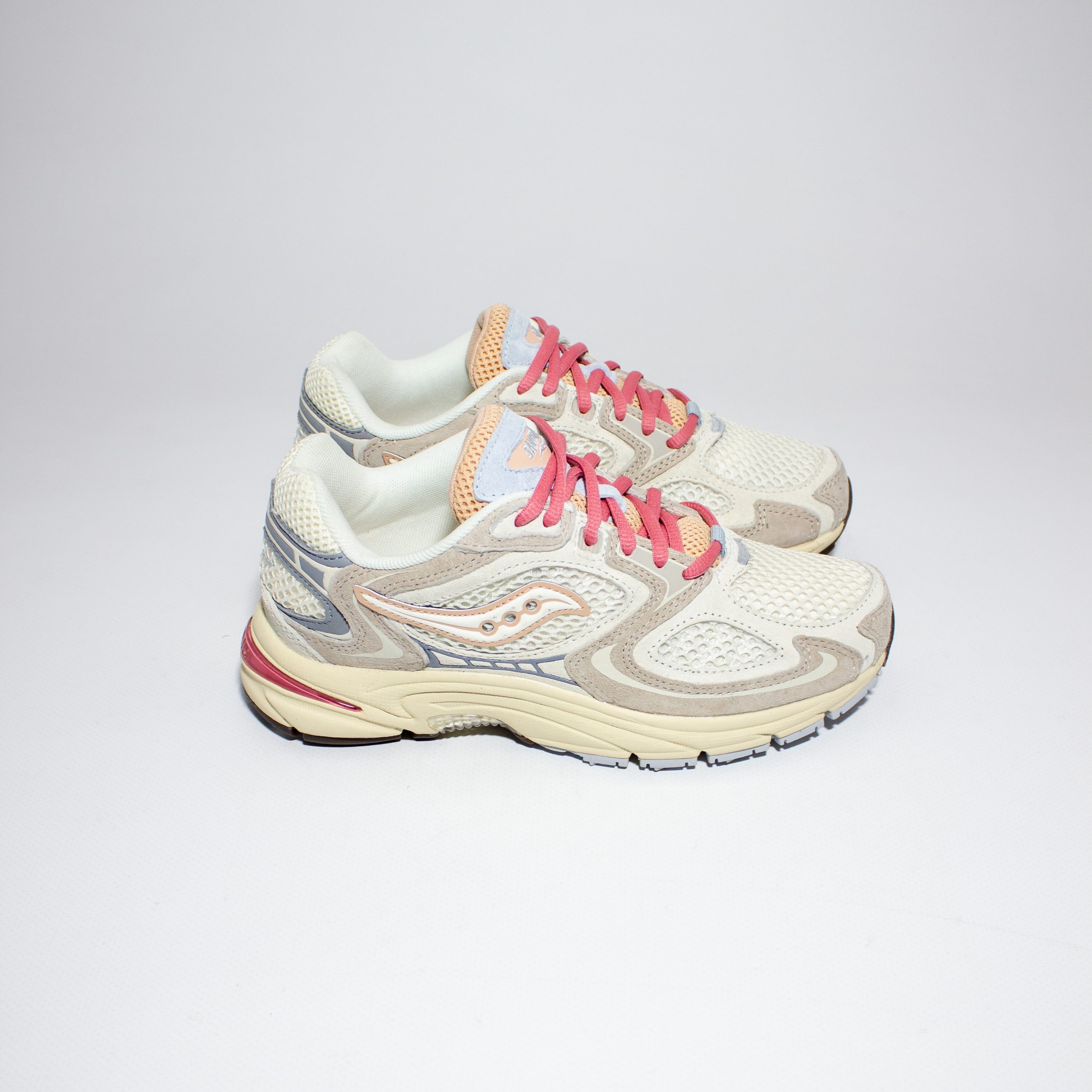 SAUCONY GRID JAZZ 9 - Porta 188 - Sneaker Boutique - Loja online