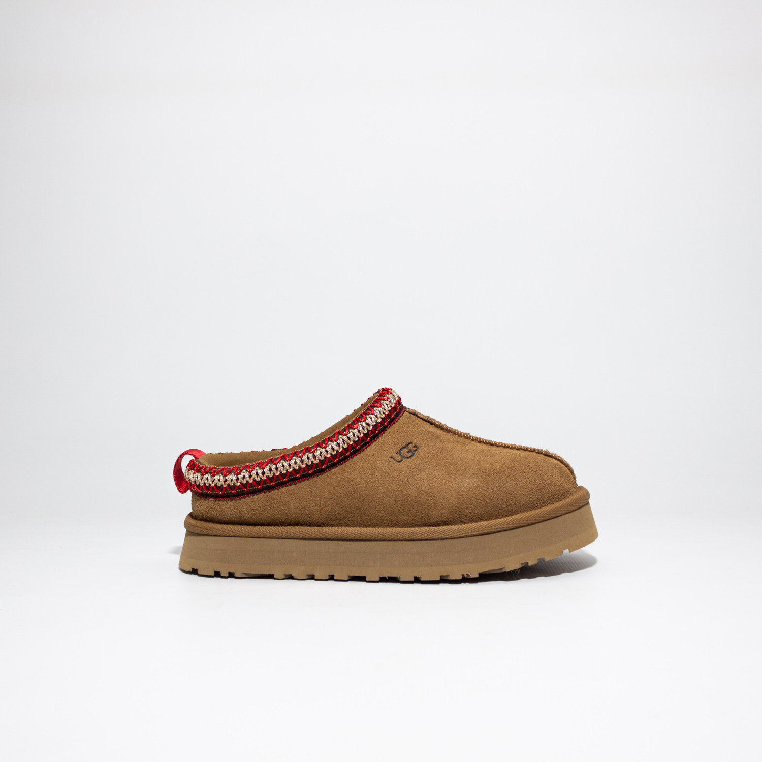 UGG K TAZZ - Porta 188 - Sneaker Boutique - Loja online