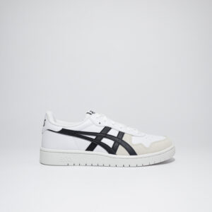 ASICS JAPAN S