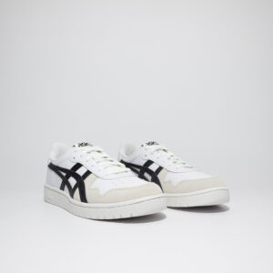 ASICS JAPAN S - Porta 188 - Sneaker Boutique - Loja online