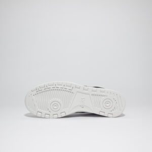 ASICS JAPAN S - Porta 188 - Sneaker Boutique - Loja online