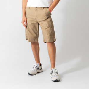 CARHARTT WIP REGULAR CARGO SHORT