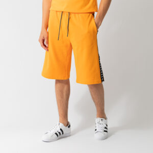 KAPPA 222 BANDA EFTOR SHORT