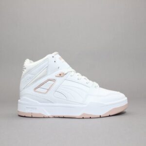 PUMA SLIPSTREAM HI WNS