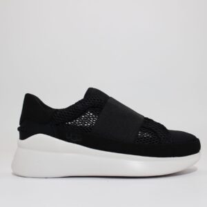 UGG LIBU LITE
