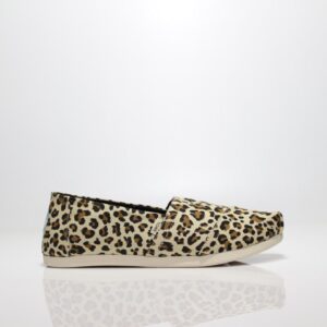 TOMS CLASSICS