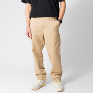 CARHARTT WIP MASTER PANT
