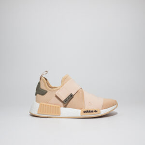 ADIDAS NMD_R1 W