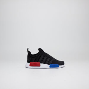 ADIDAS NMD 360 I