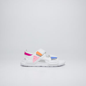 ADIDAS ALTASWIM C
