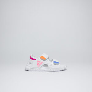 ADIDAS ALTASWIM I