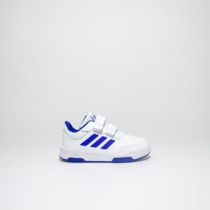 ADIDAS TENSAUR SPORT 2.0