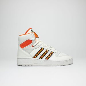 ADIDAS RIVALRY