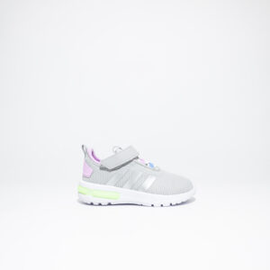 ADIDAS RACER TR23 K
