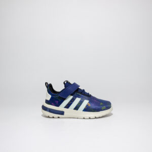 ADIDAS x STAR WARS RACER TR23 YJ EL I