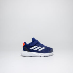 ADIDAS DURAMO SL EL I