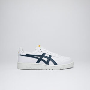ASICS JAPAN S