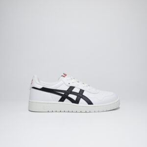 ASICS JAPAN S