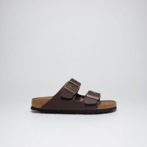 BIRKENSTOCK ARIZONA