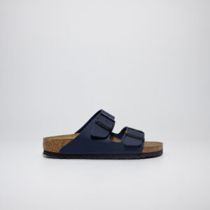 BIRKENSTOCK ARIZONA