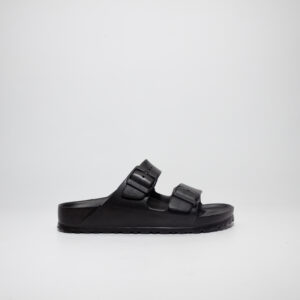 BIRKENSTOCK ARIZONA EVA