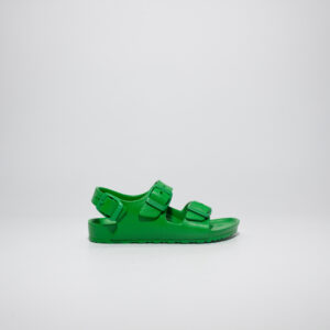 BIRKENSTOCK MILANO EVA KIDS