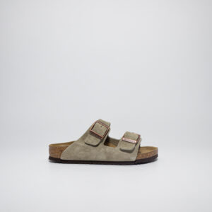 BIRKENSTOCK ARIZONA KIDS